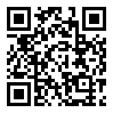 http://www.yunzhikong.cn/new/17159.html