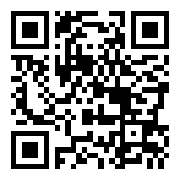http://www.yunzhikong.cn/new/1716.html