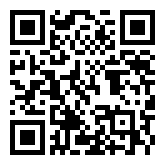 http://www.yunzhikong.cn/new/17161.html