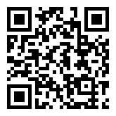 http://www.yunzhikong.cn/new/17162.html