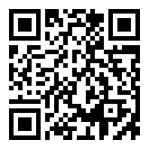 http://www.yunzhikong.cn/new/17163.html