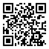 http://www.yunzhikong.cn/new/17164.html