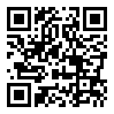 http://www.yunzhikong.cn/new/17165.html