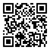 http://www.yunzhikong.cn/new/17166.html