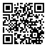 http://www.yunzhikong.cn/new/17167.html