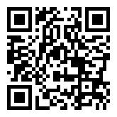 http://www.yunzhikong.cn/new/17168.html