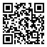 http://www.yunzhikong.cn/new/17169.html
