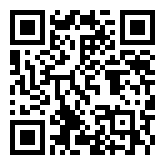 http://www.yunzhikong.cn/new/1717.html