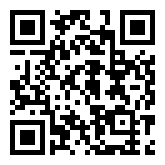 http://www.yunzhikong.cn/new/17170.html