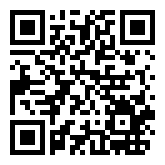 http://www.yunzhikong.cn/new/17171.html