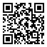 http://www.yunzhikong.cn/new/17172.html