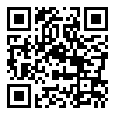 http://www.yunzhikong.cn/new/17173.html