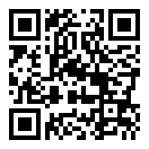 http://www.yunzhikong.cn/new/17174.html