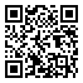 http://www.yunzhikong.cn/new/17175.html