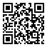 http://www.yunzhikong.cn/new/17176.html
