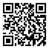 http://www.yunzhikong.cn/new/17177.html