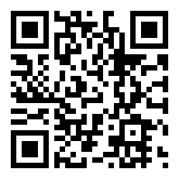 http://www.yunzhikong.cn/new/17178.html