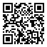 http://www.yunzhikong.cn/new/17179.html