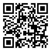 http://www.yunzhikong.cn/new/1718.html