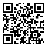 http://www.yunzhikong.cn/new/17180.html