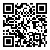 http://www.yunzhikong.cn/new/17181.html