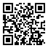 http://www.yunzhikong.cn/new/17182.html