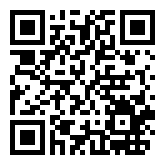 http://www.yunzhikong.cn/new/17183.html