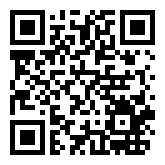 http://www.yunzhikong.cn/new/17184.html