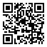 http://www.yunzhikong.cn/new/17185.html