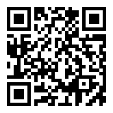 http://www.yunzhikong.cn/new/17186.html