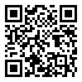 http://www.yunzhikong.cn/new/17187.html
