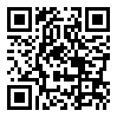 http://www.yunzhikong.cn/new/17188.html