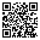 http://www.yunzhikong.cn/new/17189.html