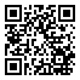 http://www.yunzhikong.cn/new/1719.html