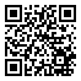 http://www.yunzhikong.cn/new/17190.html