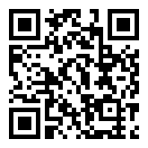http://www.yunzhikong.cn/new/17191.html