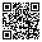 http://www.yunzhikong.cn/new/17192.html