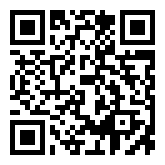 http://www.yunzhikong.cn/new/17194.html