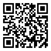 http://www.yunzhikong.cn/new/17195.html
