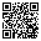 http://www.yunzhikong.cn/new/17196.html