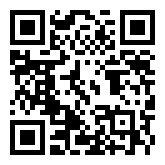 http://www.yunzhikong.cn/new/17197.html