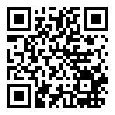 http://www.yunzhikong.cn/new/17198.html