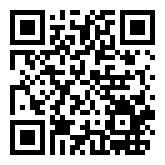 http://www.yunzhikong.cn/new/17199.html