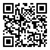 http://www.yunzhikong.cn/new/172.html