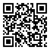 http://www.yunzhikong.cn/new/1720.html