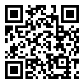 http://www.yunzhikong.cn/new/17200.html