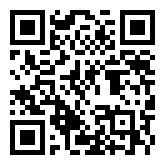 http://www.yunzhikong.cn/new/17203.html