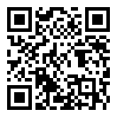 http://www.yunzhikong.cn/new/17204.html