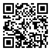 http://www.yunzhikong.cn/new/17206.html