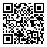 http://www.yunzhikong.cn/new/17207.html